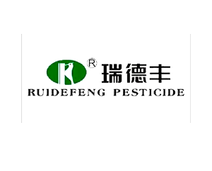 hth·华体新材与瑞德丰达成合作