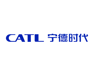 hth·华体新材与宁德时代达成合作