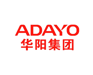 hth·华体新材与华阳集团达成合作