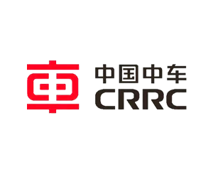 hth·华体新材与中国中车达成合作