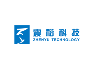hth·华体新材与震裕科技达成合作