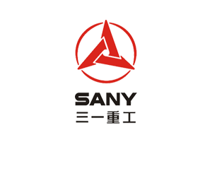 hth·华体新材与三一重工达成合作