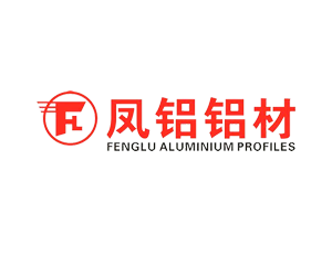 hth·华体新材与凤铝铝材达成合作