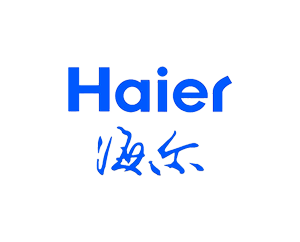 hth·华体新材与海尔达成合作