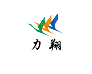 hth·华体新材与力翔达成合作