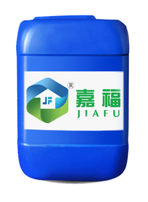 JF-8503不锈钢清洗剂