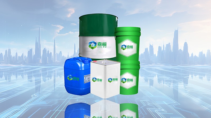 碳氢清洗剂失效原因有哪些，你知道吗？