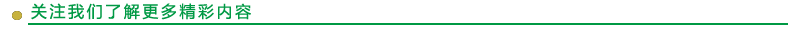 12f0367e75ce9c7ee5c178eecc90f42a.png 12f0367e75ce9c7ee5c178eecc90f42a.png