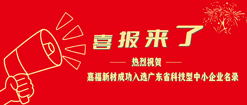 bb3f47f3086932356e9eae498ac126fb.jpg